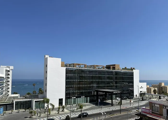 Puerto Marina
