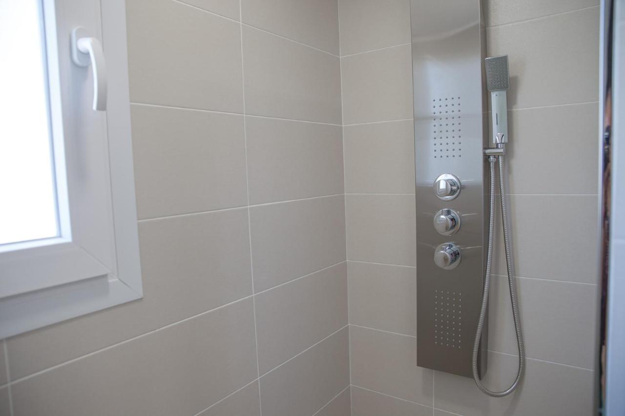Apartament Puerto Marina